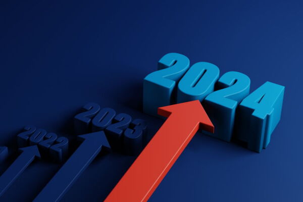 Future of EPOS: Innovations & Trends to Watch Out For in 2024