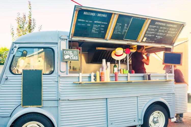 How To Start A Food Truck Business In The UK 2024 Guide   A09e0aedcca263948e8f9427af19fde7 